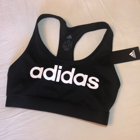 adidas Tops - Adidas sports bra
